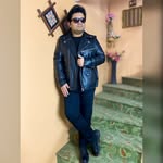 zarak.khawaja profile picture