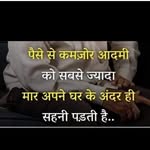 zara__khan__9000 profile picture