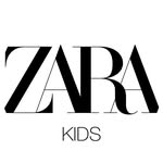 zarakids