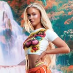 zaralarsson