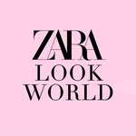 zara_look_world profile picture