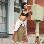 zaralovers_ profile picture