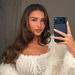 zara_mcdermott profile picture