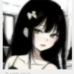 zara_queen_____________786 profile picture