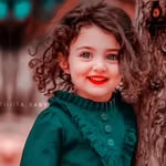 zarar451 profile picture