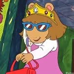 zararahim profile picture
