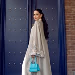 zarashahhussain profile picture