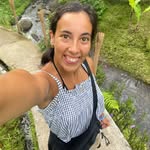 zara_sorensen1 profile picture