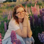 zarastaplesweddings profile picture