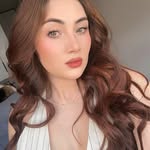 zarateee_ profile picture