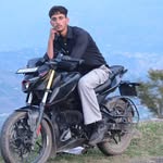zarat_gujjar profile picture