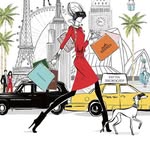 zara__worldwide profile picture