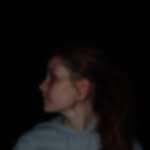 zarayahenderson profile picture