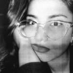 zarazahid682 profile picture