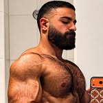 zarbmark profile picture