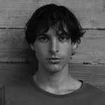 zarbruh profile picture