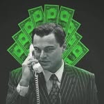 zarbu_1 profile picture