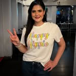 zareenkhan