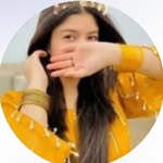 zareen_khan_zsn profile picture