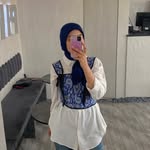 zarefa_avazs profile picture