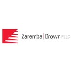 zarembabrown profile picture