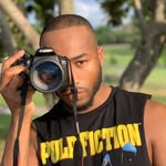 zareon1 profile picture