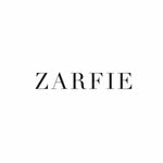zarfie_au profile picture