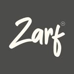 zarfstudios profile picture