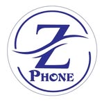 zargou_phone_arrivage profile picture