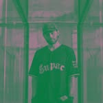 zarhanshafardan_ profile picture