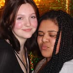 zariafaye828 profile picture