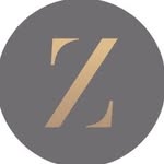 zarianasjewels profile picture
