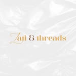 zariandthreads.store profile picture