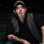 zarias profile picture