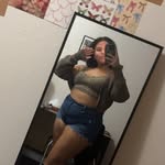 zariasspams profile picture