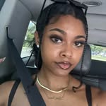 zariaxsanaa profile picture