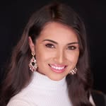 zarichacon profile picture
