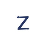 zarif.azmat profile picture