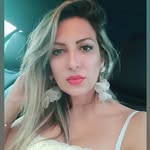 zarifduran_cyprus profile picture