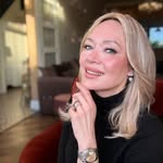 zari_jafrii profile picture