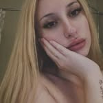 zarinaa_066 profile picture