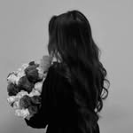 zarinaa1514 profile picture
