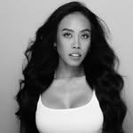 zarinacabanillaa profile picture