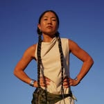 zarina_del_mar_world profile picture