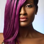 zarinahlomax profile picture