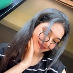 zari_nayyo profile picture