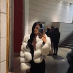zarin_dejanaa profile picture