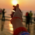 zarine1432 profile picture