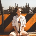 zarithjennifer profile picture