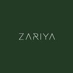 zariyaindia profile picture